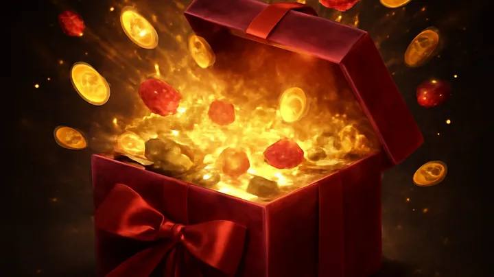 Understanding the Welcome Bonus at WORLD CUP LUCKY COM
