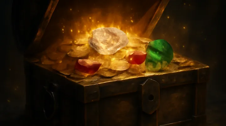 Exploring the Deposit Bonus Options