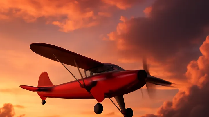 Understanding the Aviator Game Mechanics
