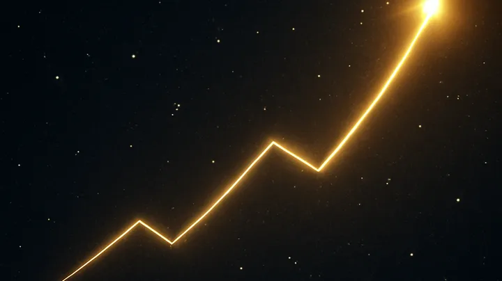 Maximizing Your Wins with Aviator Strategies