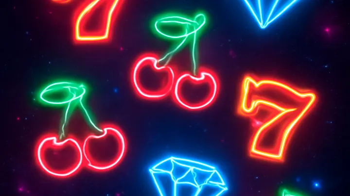 Explore Popular Slot Titles