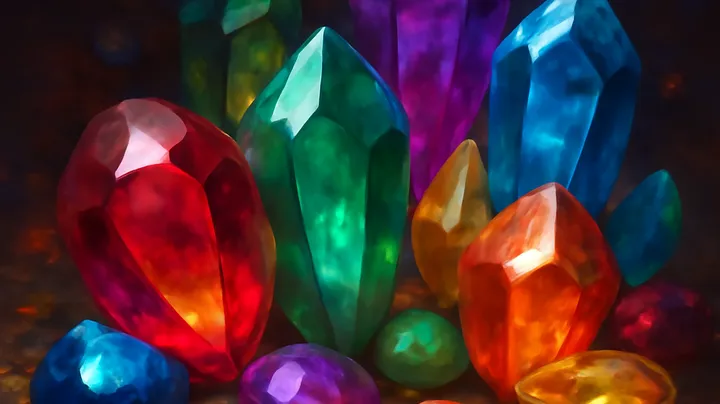 The Role of RTP and Volatility in Slots