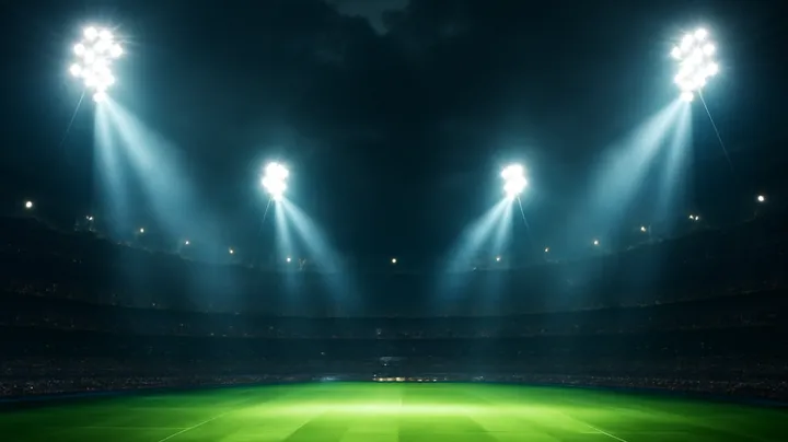 Live Betting Features at WORLD CUP LUCKY COM Live Betting Features at WORLD CUP LUCKY COM