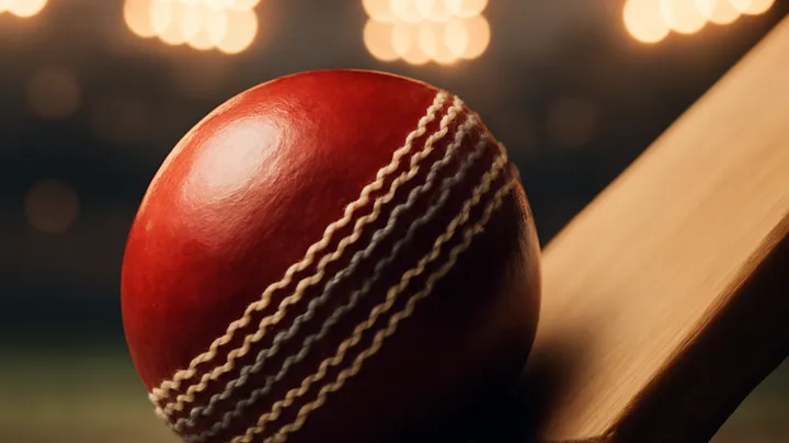 Popular Sports for Betting on WORLD CUP LUCKY COM Popular Sports for Betting on WORLD CUP LUCKY COM