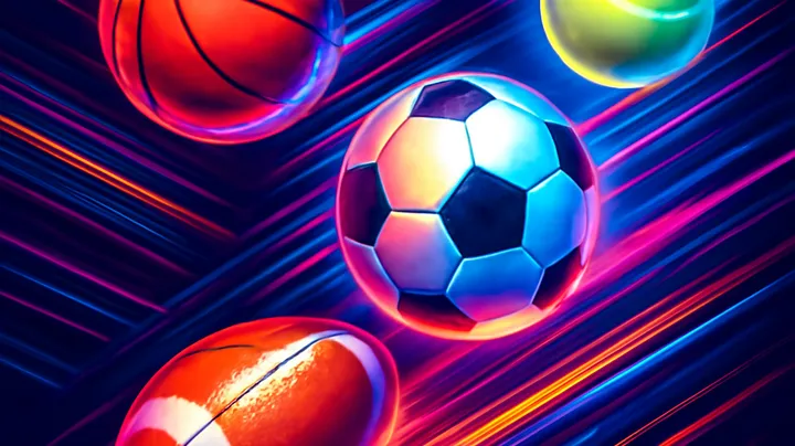 Understanding Betting Odds at WORLD CUP LUCKY COM Understanding Betting Odds at WORLD CUP LUCKY COM