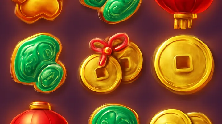 Exploring Crazy Time Bonus Rounds