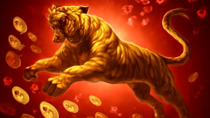 Maximizing Your Winnings with Crazy Time Multipliers