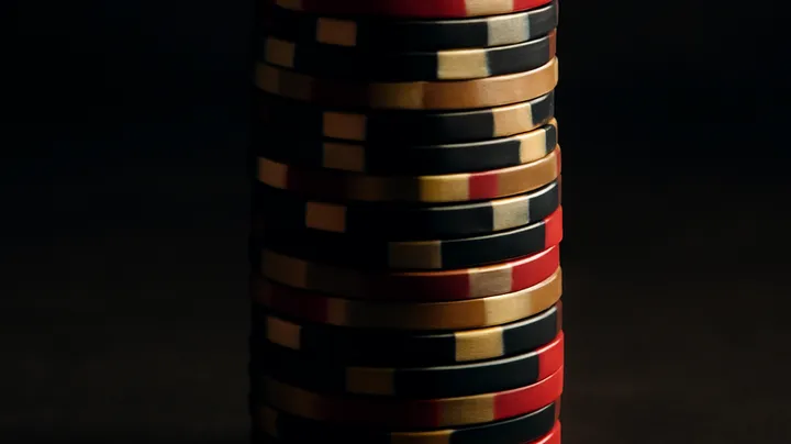 Mobile Casino Access Anytime, Anywhere