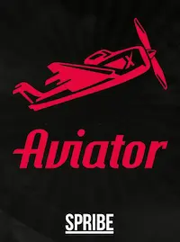 Aviator crash game at WORLD CUP LUCKY COM