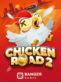Chicken Road 2 crash game at WORLD CUP LUCKY COM