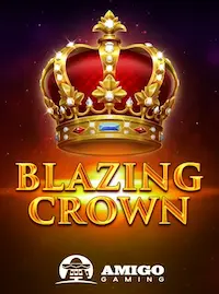 Slot game at WORLD CUP LUCKY COM