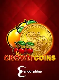 Slot game at WORLD CUP LUCKY COM