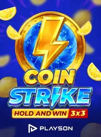 Slot game at WORLD CUP LUCKY COM