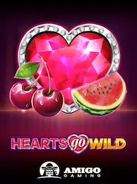 Slot game at WORLD CUP LUCKY COM