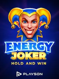 Slot game at WORLD CUP LUCKY COM