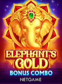 Slot game at WORLD CUP LUCKY COM