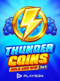 Slot game at WORLD CUP LUCKY COM