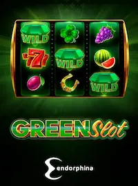 Slot game at WORLD CUP LUCKY COM