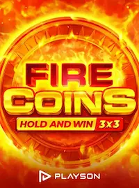 Slot game at WORLD CUP LUCKY COM