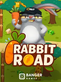 Rabbit Road Rabbit Road at WORLD CUP LUCKY COM