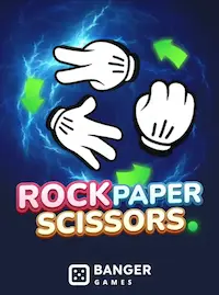 Rock Paper Scissors Rock Paper Scissors at WORLD CUP LUCKY COM