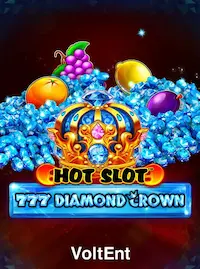 Hot Slot Hot Slot at WORLD CUP LUCKY COM