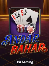 Andar Bahar Andar Bahar at WORLD CUP LUCKY COM