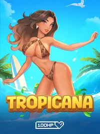 Tropicana crash at WORLD CUP LUCKY COM