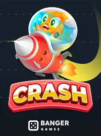 Crash at WORLD CUP LUCKY COM