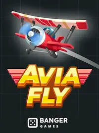 AviaFly crash game at WORLD CUP LUCKY COM
