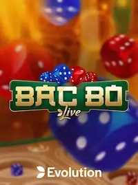 Bac Bo Bac Bo at WORLD CUP LUCKY COM