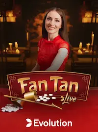 Fan Tan Fan Tan at WORLD CUP LUCKY COM