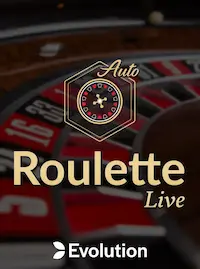 Roulette Live at WORLD CUP LUCKY COM