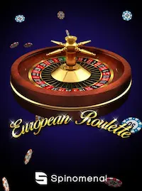 Classic Roulette at WORLD CUP LUCKY COM