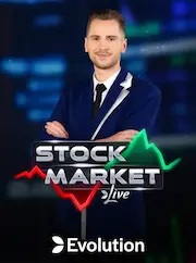 Stock Market Stock Market at WORLD CUP LUCKY COM