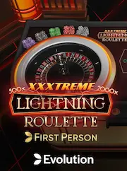XXXtreme Lightning Roulette XXXtreme Lightning Roulette at WORLD CUP LUCKY COM