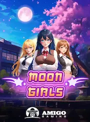 Slot game at WORLD CUP LUCKY COM