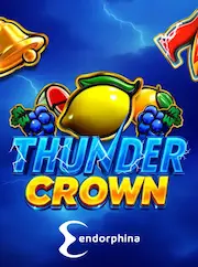Slot game at WORLD CUP LUCKY COM