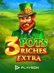 Slot game at WORLD CUP LUCKY COM
