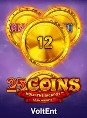 Slot game at WORLD CUP LUCKY COM