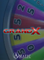 GrandX GrandX at WORLD CUP LUCKY COM