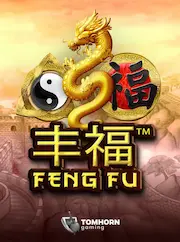 Feng Fu Feng Fu at WORLD CUP LUCKY COM