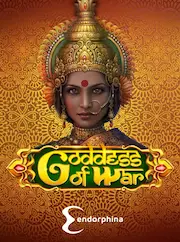 Goddess of War Goddess of War at WORLD CUP LUCKY COM