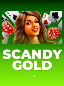 Scandy Scandy at WORLD CUP LUCKY COM