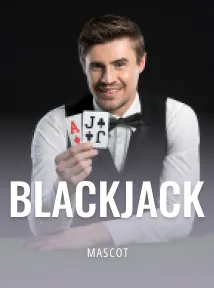 Blackjack Live Blackjack at WORLD CUP LUCKY COM